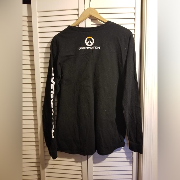 Overwatch - Picture 10 of 14